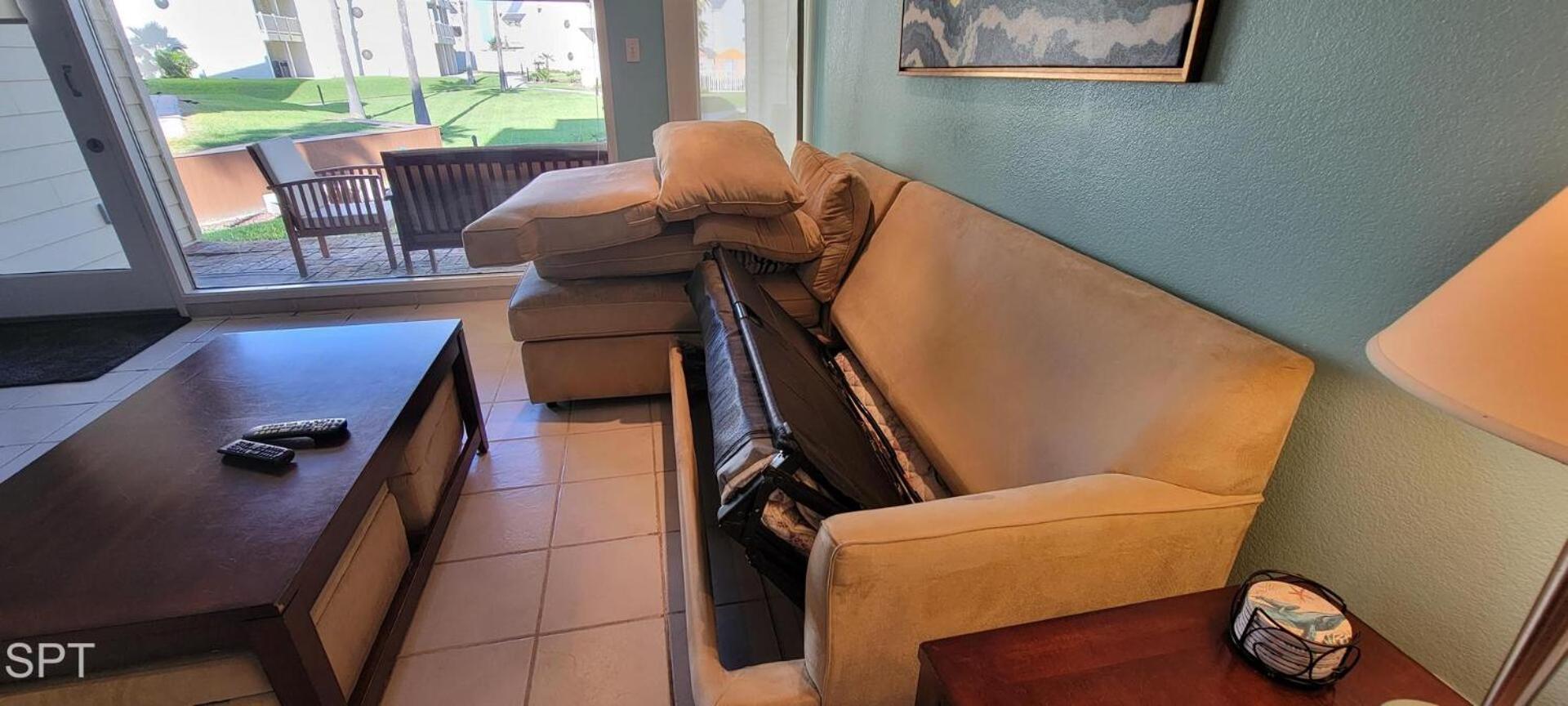 Bahia Mar #426 Villa South Padre Island Dış mekan fotoğraf