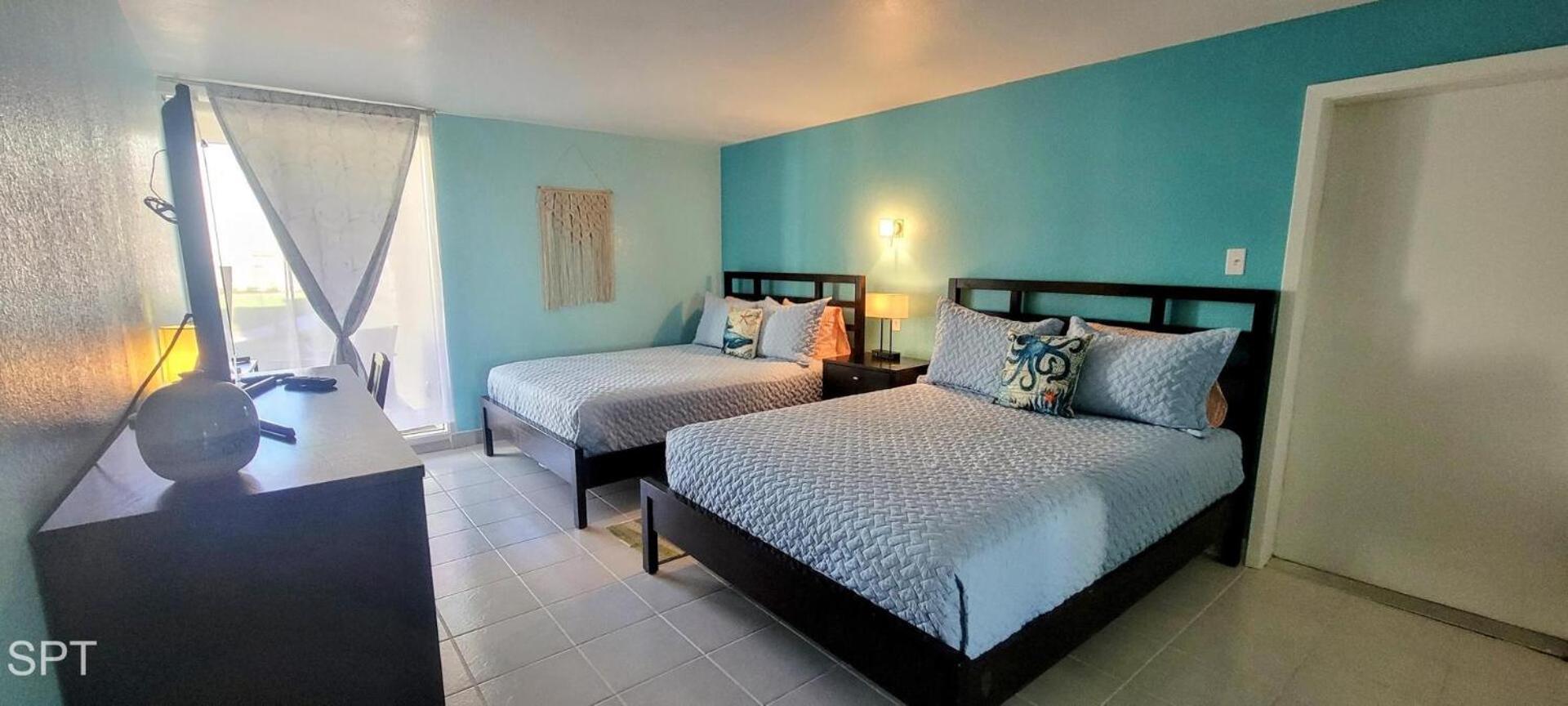 Bahia Mar #426 Villa South Padre Island Dış mekan fotoğraf