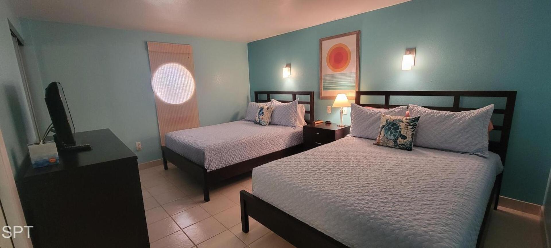 Bahia Mar #426 Villa South Padre Island Dış mekan fotoğraf