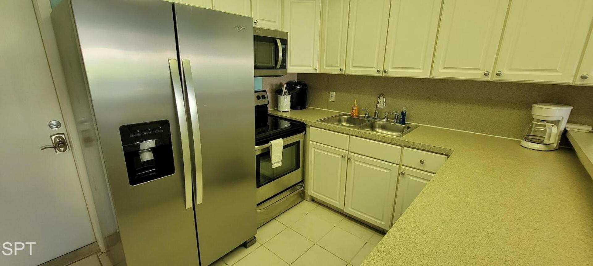 Bahia Mar #426 Villa South Padre Island Dış mekan fotoğraf