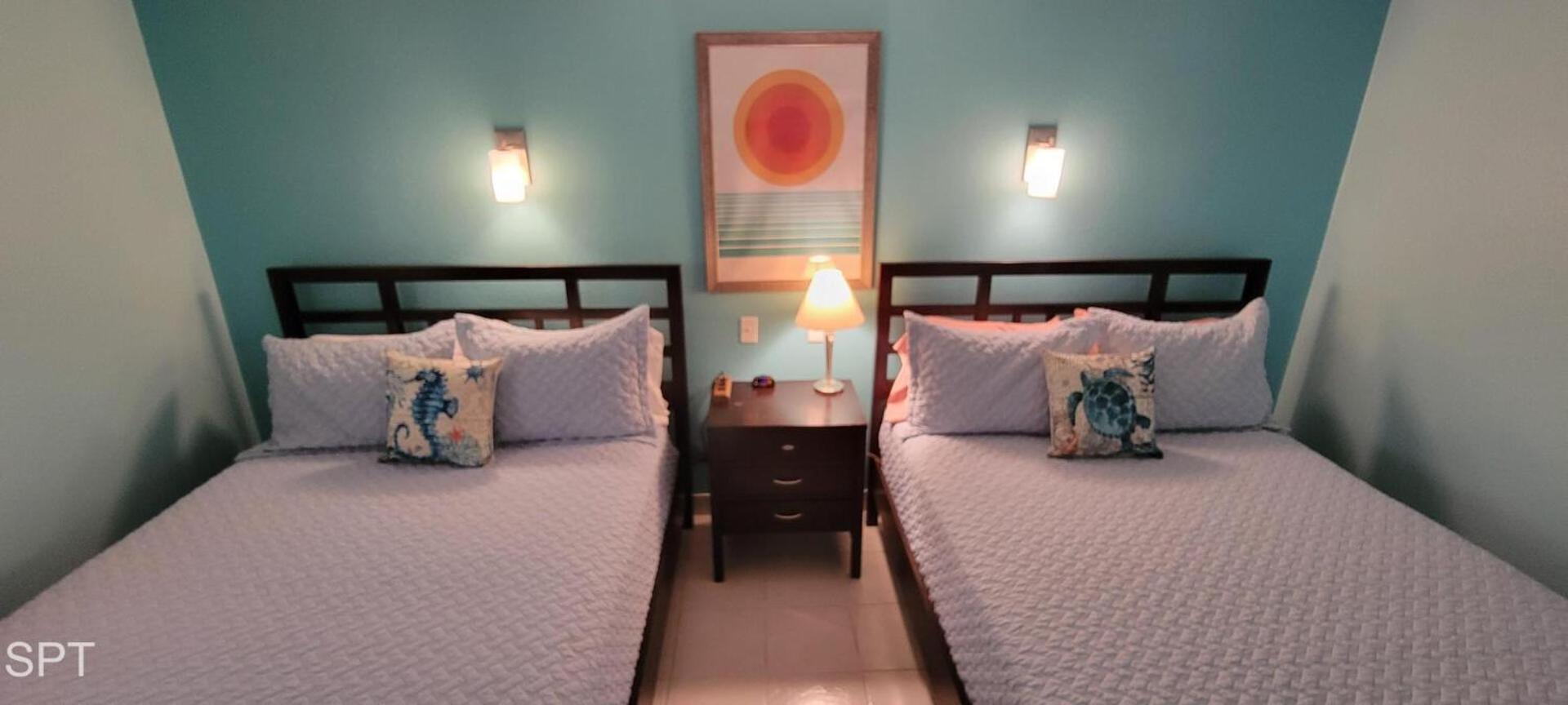 Bahia Mar #426 Villa South Padre Island Dış mekan fotoğraf